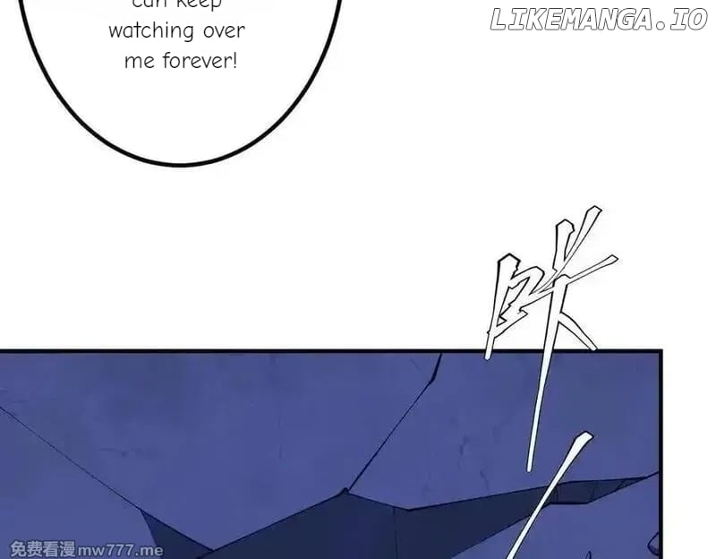 With My Netherworld Trillions, Game On! Chapter 217 - page 149